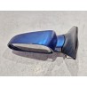 Recambio de retrovisor izquierdo para chevrolet lacetti 1.4 referencia OEM IAM E11015757  