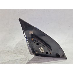Recambio de retrovisor izquierdo para chevrolet lacetti 1.4 referencia OEM IAM E11015757  