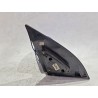 Recambio de retrovisor izquierdo para chevrolet lacetti 1.4 referencia OEM IAM E11015757  
