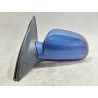 Recambio de retrovisor izquierdo para chevrolet lacetti 1.4 referencia OEM IAM E11015757  