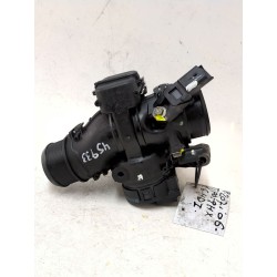 CAJA MARIPOSA 9660030380 