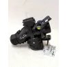 Recambio de caudalimetro para peugeot 207 (2006) 1.6 hdi referencia OEM IAM 9660030380  