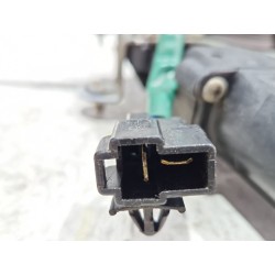 Recambio de mecanismo elevalunas delantero izquierdo para daewoo lanos (klat) 1.3 referencia OEM IAM   