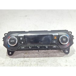 Recambio de mando climatizador para ford focus berlina (cb8)(2010) 1.0 edition [1,0 ltr. - 92 kw ecoboost cat] referencia OEM IA