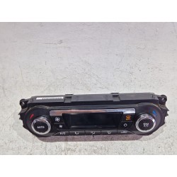 Recambio de mando climatizador para ford focus berlina (cb8)(2010) 1.0 edition [1,0 ltr. - 92 kw ecoboost cat] referencia OEM IA