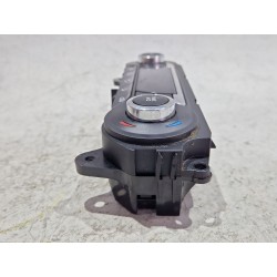 Recambio de mando climatizador para ford focus berlina (cb8)(2010) 1.0 edition [1,0 ltr. - 92 kw ecoboost cat] referencia OEM IA
