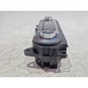 Recambio de mando climatizador para ford focus berlina (cb8)(2010) 1.0 edition [1,0 ltr. - 92 kw ecoboost cat] referencia OEM IA