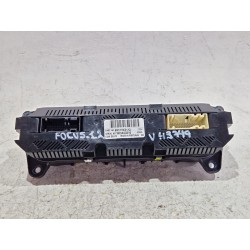 Recambio de mando climatizador para ford focus berlina (cb8)(2010) 1.0 edition [1,0 ltr. - 92 kw ecoboost cat] referencia OEM IA