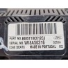 Recambio de mando climatizador para ford focus berlina (cb8)(2010) 1.0 edition [1,0 ltr. - 92 kw ecoboost cat] referencia OEM IA