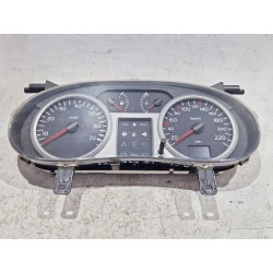 CUADRO COMPLETO P8200261102 