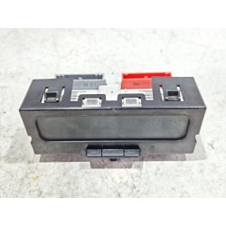 PANTALLA MULTIFUNCION P8200028364A 