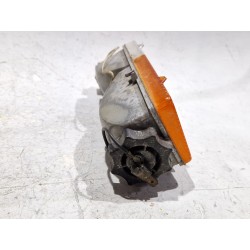 Recambio de piloto delantero derecho para renault 12 ts 1.4 referencia OEM IAM 4076G  