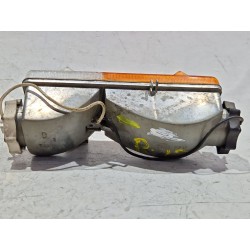 Recambio de piloto delantero derecho para renault 12 ts 1.4 referencia OEM IAM 4076G  