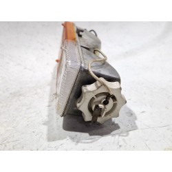 Recambio de piloto delantero derecho para renault 12 ts 1.4 referencia OEM IAM 4076G  