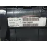 Recambio de pantalla para citroën c4 berlina (06.2004) 2.0 16v referencia OEM IAM P96613462ZD  