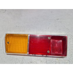 Recambio de piloto trasero izquierdo para renault 12 ts 1.4 referencia OEM IAM   