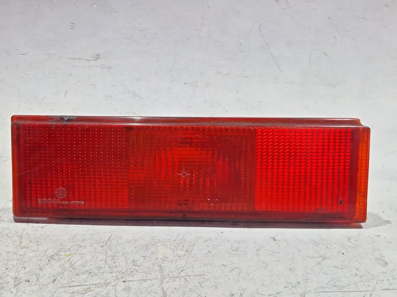 Recambio de piloto trasero derecho para renault 11 (b/c37_) 1.6 d (b/c374) referencia OEM IAM 2450440504  