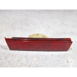 Recambio de piloto trasero derecho para renault 11 (b/c37_) 1.6 d (b/c374) referencia OEM IAM 2450440504  