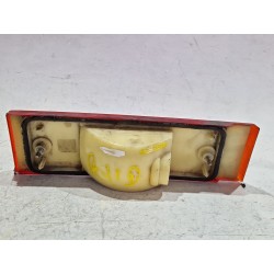 Recambio de piloto trasero derecho para renault 11 (b/c37_) 1.6 d (b/c374) referencia OEM IAM 2450440504  