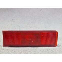 PILOTO TRASERO DERECHO 2450440504 