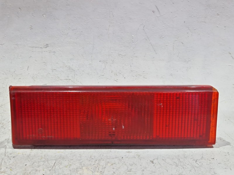 Recambio de piloto trasero derecho para renault 11 (b/c37_) 1.2 (b37s, c375) referencia OEM IAM 2450440504  