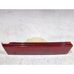 Recambio de piloto trasero derecho para renault 11 (b/c37_) 1.2 (b37s, c375) referencia OEM IAM 2450440504  