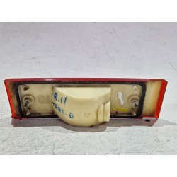 Recambio de piloto trasero derecho para renault 11 (b/c37_) 1.2 (b37s, c375) referencia OEM IAM 2450440504  