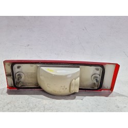 Recambio de piloto trasero derecho para renault 11 (b/c37_) 1.2 (b37s, c375) referencia OEM IAM 2450440504  