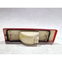 Recambio de piloto trasero derecho para renault 11 (b/c37_) 1.2 (b37s, c375) referencia OEM IAM 2450440504  