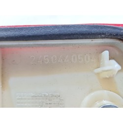 Recambio de piloto trasero derecho para renault 11 (b/c37_) 1.2 (b37s, c375) referencia OEM IAM 2450440504  