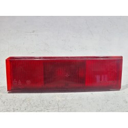 Recambio de piloto trasero izquierdo para renault 11 (b/c37_) 1.2 (b37s, c375) referencia OEM IAM 45043  