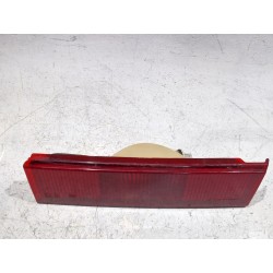 Recambio de piloto trasero izquierdo para renault 11 (b/c37_) 1.2 (b37s, c375) referencia OEM IAM 45043  