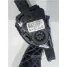 Recambio de potenciometro pedal gas para citroën c3 (2002) hdi referencia OEM IAM 968153038000  