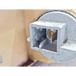 Recambio de piloto trasero izquierdo para renault 11 (b/c37_) 1.2 (b37s, c375) referencia OEM IAM 45043  