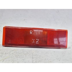 Recambio de piloto trasero izquierdo para renault 11 (b/c37_) 1.2 (b37s, c375) referencia OEM IAM 45043  