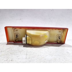 Recambio de piloto trasero izquierdo para renault 11 (b/c37_) 1.2 (b37s, c375) referencia OEM IAM 45043  