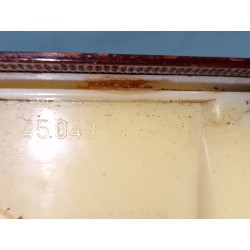 Recambio de piloto trasero izquierdo para renault 11 (b/c37_) 1.2 (b37s, c375) referencia OEM IAM 45043  