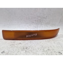 PILOTO DELANTERO IZQUIERDO 7700352107 