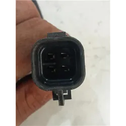 Recambio de sonda lambda para opel astra g berlina di referencia OEM IAM 12569391  