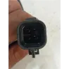 Recambio de sonda lambda para opel astra g berlina di referencia OEM IAM 12569391  