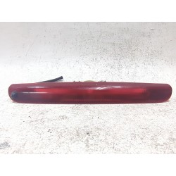 LUZ CENTRAL DE FRENO 89033659 