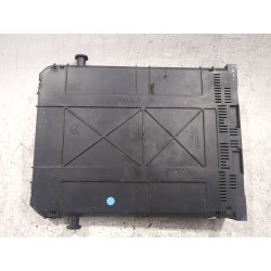 Recambio de caja reles / fusibles para peugeot 207/207+ (wa_, wc_) 1.4 hdi referencia OEM IAM 9664983180  