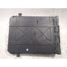Recambio de caja reles / fusibles para peugeot 207/207+ (wa_, wc_) 1.4 hdi referencia OEM IAM 9664983180  
