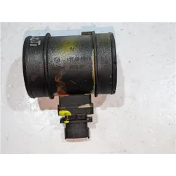 Recambio de caudalimetro para opel astra h berlina (2004) 1.6 referencia OEM IAM 0281002618  
