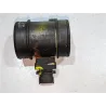 Recambio de caudalimetro para opel astra h berlina (2004) 1.6 referencia OEM IAM 0281002618  