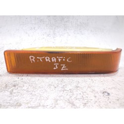 PILOTO DELANTERO IZQUIERDO 7700793312 