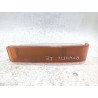 Recambio de piloto delantero izquierdo para renault trafic ii furgón (fl) 1.9 dci 80 (fl0b) referencia OEM IAM 7700793312  