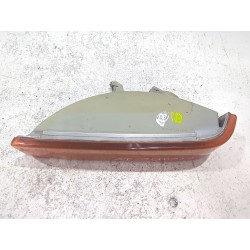 Recambio de piloto delantero izquierdo para renault trafic ii furgón (fl) 1.9 dci 80 (fl0b) referencia OEM IAM 7700793312  