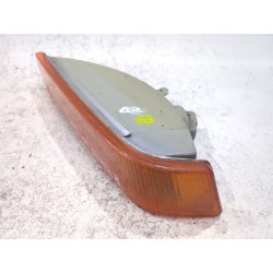 Recambio de piloto delantero izquierdo para renault trafic ii furgón (fl) 1.9 dci 80 (fl0b) referencia OEM IAM 7700793312  