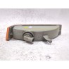 Recambio de piloto delantero izquierdo para renault trafic ii furgón (fl) 1.9 dci 80 (fl0b) referencia OEM IAM 7700793312  